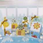 Adventskalender Selber Basteln Vorlagen Erstaunlich Adventskalender Basteln Vorlagen