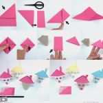 Adventskalender Selber Basteln Vorlagen Genial Adventskalender Selber Machen Weihnachten Aus Klorollen