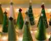 Adventskalender Selber Basteln Vorlagen Schönste Tannenwald Adventskalender Mit Tannbaum Vorlagen Und