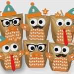 Adventskalender Selber Basteln Vorlagen Süß Adventskalender Basteln Vorlagen Einzigartig Eulen