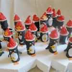 Adventskalender Selber Basteln Vorlagen Wunderbar Adventskalender Selber Basteln Aus Klorollen