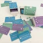 Adventskalender Streichholzschachtel Vorlage Best Of Mit Strich Und Faden Mini Adventskalender Mit Vorlage