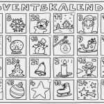 Adventskalender Streichholzschachtel Vorlage Beste Ideenreise Adventskalender Zum Ausmalen