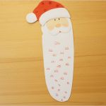 Adventskalender Streichholzschachtel Vorlage Bewundernswert Adventskalender Zum Abschneiden