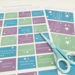 Adventskalender Streichholzschachtel Vorlage Cool Mit Strich Und Faden Mini Adventskalender Mit Vorlage