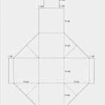 Adventskalender Streichholzschachtel Vorlage Einzigartig Ungewöhnlich Streichholzschachtel Vorlage Zeitgenössisch