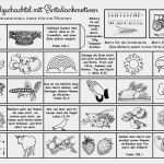 Adventskalender Streichholzschachtel Vorlage Elegant 100 Vorlagen Basteln Weihnachten Bilder Ideen