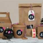 Adventskalender Streichholzschachtel Vorlage Elegant 1000 Ideas About Adventskalender Selber Basteln On Pinterest