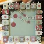 Adventskalender Streichholzschachtel Vorlage Elegant Adventskalender Streichholzschachtel