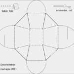 Adventskalender Streichholzschachtel Vorlage Elegant Mamapias Adventskalender Adventskalender 2011 15