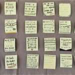 Adventskalender Streichholzschachtel Vorlage Erstaunlich 24 Sprüche &amp; Bibelverse Als Kleinen Adventskalender