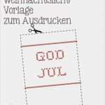 Adventskalender Streichholzschachtel Vorlage Erstaunlich Adventskalender Türchen Nr 16 Besinnlichkeit Schenken