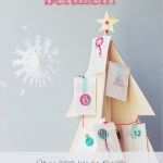 Adventskalender Streichholzschachtel Vorlage Erstaunlich Noch Keine Ideen Für Den Adventskalender Wir Hätten Da so