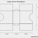 Adventskalender Streichholzschachtel Vorlage Hübsch Ungewöhnlich Streichholzschachtel Vorlage Zeitgenössisch