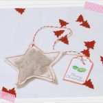 Adventskalender Streichholzschachtel Vorlage Inspiration Adventskalender Türchen Nr 16 Besinnlichkeit Schenken