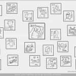 Adventskalender Streichholzschachtel Vorlage Neu Adventskalender Drucken Kinderbilder Download