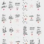 Adventskalender Streichholzschachtel Vorlage Neu Gratis Adventskalender Hangtags Geschenkanhänger