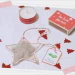 Adventskalender Streichholzschachtel Vorlage Wunderbar Adventskalender Türchen Nr 16 Besinnlichkeit Schenken