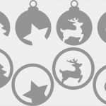 Adventskalender Tüten Rentier Vorlage Angenehm Der Große topp Blogger Adventskalender 2017 – Türchen Nr