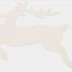 Adventskalender Tüten Rentier Vorlage Best Of Bastelanleitung Adventskalender Rentier