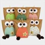 Adventskalender Tüten Rentier Vorlage Beste Adventskalender Basteln Vorlagen Kostenlos Mit Rentier