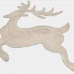 Adventskalender Tüten Rentier Vorlage Beste Bastelanleitung Adventskalender Rentier