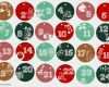 Adventskalender Tüten Rentier Vorlage Schön Adventskalender Basteln Vorlagen Kostenlos 99 Basteln