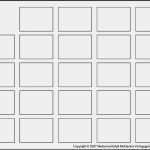 Adventskalender Vorlagen Ausdrucken Bewundernswert Adventskalender Vorlagen Ausdrucken Papacfo