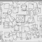 Adventskalender Vorlagen Ausdrucken Erstaunlich Adventskalender Vorlagen Ausdrucken Mandalanoel Store