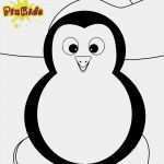 Adventskalender Vorlagen Ausdrucken Erstaunlich Allgemein Archive Ausmalbilder Adventskalender