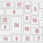 Adventskalender Vorlagen Ausdrucken Großartig Adventskalender Vorlagen Ausdrucken Ritmgfo