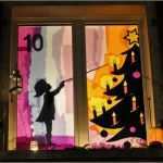 Adventskalender Weihnachtsdorf Vorlage Best Of Adventsfenster Auf Pinterest