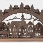 Adventskalender Weihnachtsdorf Vorlage Beste Die Besten 25 Winterdorf Ideen Auf Pinterest