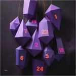 Adventskalender Weihnachtsdorf Vorlage Elegant Beste Papier Dorf Vorlage Bilder Dokumentationsvorlage