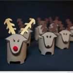 Adventskalender Weihnachtsdorf Vorlage Erstaunlich Adventskalender Selber Basteln Papier Ostseesuche