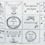 Adventskalender Weihnachtsdorf Vorlage Gut Last Minute Adventskalender Füllen Für Kinder Zeit Statt