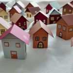 Adventskalender Weihnachtsdorf Vorlage Inspiration Adventskalender Weihnachtsdorf Handmade Kultur