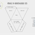 Adventskalender Weihnachtsdorf Vorlage Luxus Last Minute Diy Adventskalender Mit Vorlage Zum Ausdrucken