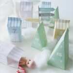 Adventskalender Weihnachtsdorf Vorlage Schönste Adventskalender Diy Mimirella Aus Liebe