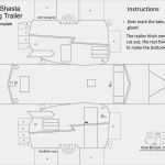 Adventskalender Weihnachtsdorf Vorlage Süß Ziemlich Papierhaus Vorlage Kostenlos Galerie