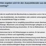 Aevo Praktische Prüfung Vorlage Cool Aevo Prüfung Handlungsfeld 2 Prüfungsfragen Mit