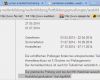 Aevo Praktische Prüfung Vorlage Erstaunlich Rechtswidrige Ausbildereignungsprüfung Bei Der Ihk Hannover