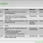 Aevo Praktische Prüfung Vorlage Fabelhaft Ada Präsentation Programmierworkshop Perl Demaya