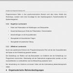 Aevo Praktische Prüfung Vorlage Hübsch Ada Präsentation Programmierworkshop Perl Demaya