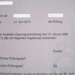 Aevo Praktische Prüfung Vorlage Neu Ada Schein Praktische Unterweisung Präsentation Aevo