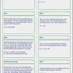 Aevo Praktische Prüfung Vorlage Neu Fachgespräch Tipps Zur Ausbildereignungsprüfung