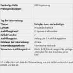 Aevo Praktische Prüfung Vorlage Schönste Unterweisungsprobe Ausbildereignungsprüfung Aevo