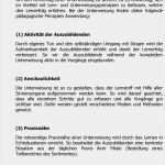 Aevo Praktische Prüfung Vorlage Wunderbar Aevo Praktischer Prüfungsteil Und Anschrift Des