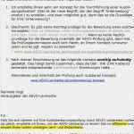 Aevo Praktische Prüfung Vorlage Wunderbar Das Folgende Unterweisungs Konzept Wurde Von Einer Dame