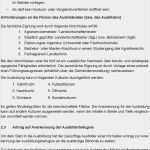 Aevo Praktische Prüfung Vorlage Wunderbar Fachkraft Agrarservice Pdf